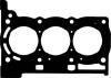 VICTOR REINZ 61-53425-00 (615342500) Gasket, cylinder head