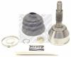 MAPCO 16147 Joint Kit, drive shaft