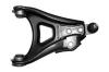 MOOG RE-WP-0338 (REWP0338) Track Control Arm