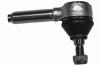 MOOG RO-ES-0777 (ROES0777) Tie Rod End
