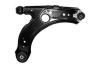 MOOG VO-WP-1552 (VOWP1552) Track Control Arm
