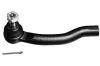 MOOG NI-ES-4924 (NIES4924) Tie Rod End