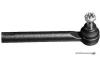 MOOG NI-ES-4957 (NIES4957) Tie Rod End