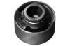 MOOG TO-SB-5139 (TOSB5139) Control Arm-/Trailing Arm Bush