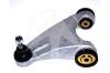 SIDEM 35172 Track Control Arm