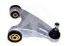 SIDEM 35173 Track Control Arm