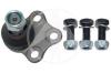 SIDEM 6280 Ball Joint