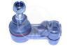 SIDEM 65134 Tie Rod End