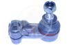 SIDEM 65135 Tie Rod End