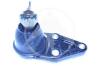 SIDEM 71083 Ball Joint