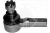 SIDEM 77232 Tie Rod End