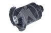 SIDEM 821103 Mounting, axle beam