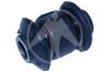 SIDEM 889603 Control Arm-/Trailing Arm Bush