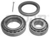 SPIDAN 26326 Wheel Bearing Kit