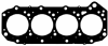AJUSA 10150300 Gasket, cylinder head