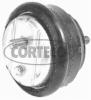 CORTECO 601552 Engine Mounting
