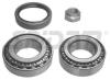 SPIDAN 26962 Wheel Bearing Kit