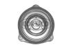 CORTECO 602656 Top Strut Mounting