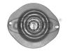CORTECO 21652299 Top Strut Mounting
