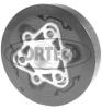 CORTECO 602540 Vibration Damper, propshaft