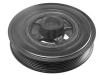 CORTECO 80001112 Belt Pulley, crankshaft