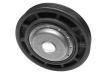 CORTECO 80000600 Belt Pulley, crankshaft