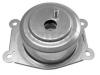 CORTECO 80000580 Mounting, manual transmission