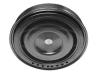 CORTECO 80000426 Belt Pulley, crankshaft