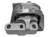 CORTECO 80000588 Engine Mounting