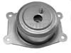 CORTECO 80000581 Mounting, manual transmission
