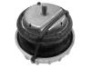 CORTECO 80000563 Engine Mounting