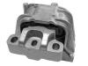 CORTECO 80000705 Engine Mounting