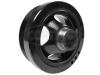 CORTECO 80000818 Belt Pulley, crankshaft
