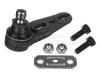 MEYLE 1160103918 Ball Joint