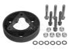 MEYLE 0140410068 Replacement part