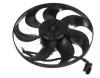 MEYLE 1200002948 Replacement part