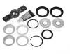 MEYLE 0340580017 Repair Kit, link