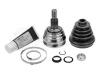 MEYLE 1004980061 Joint Kit, drive shaft