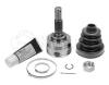 MEYLE 36-144980020 (36144980020) Joint Kit, drive shaft