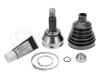 MEYLE 7144980013 Joint Kit, drive shaft