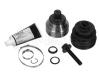 MEYLE 1004980014 Joint Kit, drive shaft