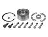 MEYLE 0147500004 Wheel Bearing Kit