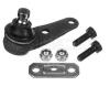 MEYLE 1160103030 Ball Joint