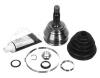 MEYLE 1004980012 Joint Kit, drive shaft