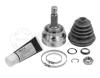 MEYLE 1004980107 Joint Kit, drive shaft