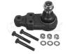 MEYLE 7160100005 Ball Joint