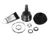 MEYLE 1004980013 Replacement part