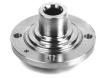 MEYLE 1004070007 Wheel Hub