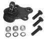 MEYLE 11-160100008 (11160100008) Ball Joint
