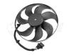 MEYLE 1002360009 Fan, radiator